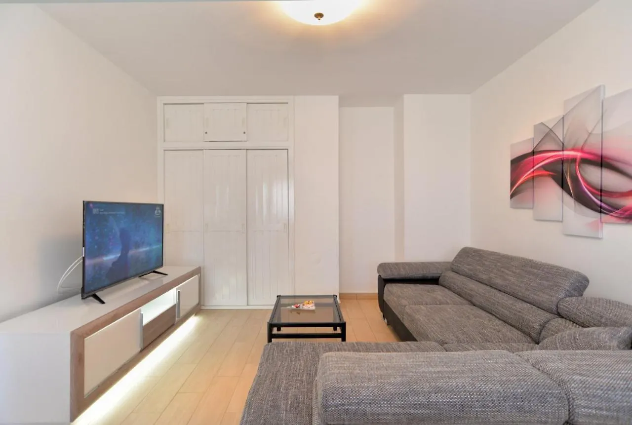 Prázdninový dům Vila House Pula 2080