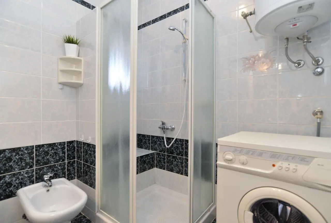 Holiday home House Pula 2080 Villa