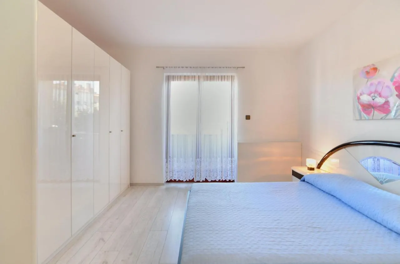 House Pula 2080 Villa Holiday home