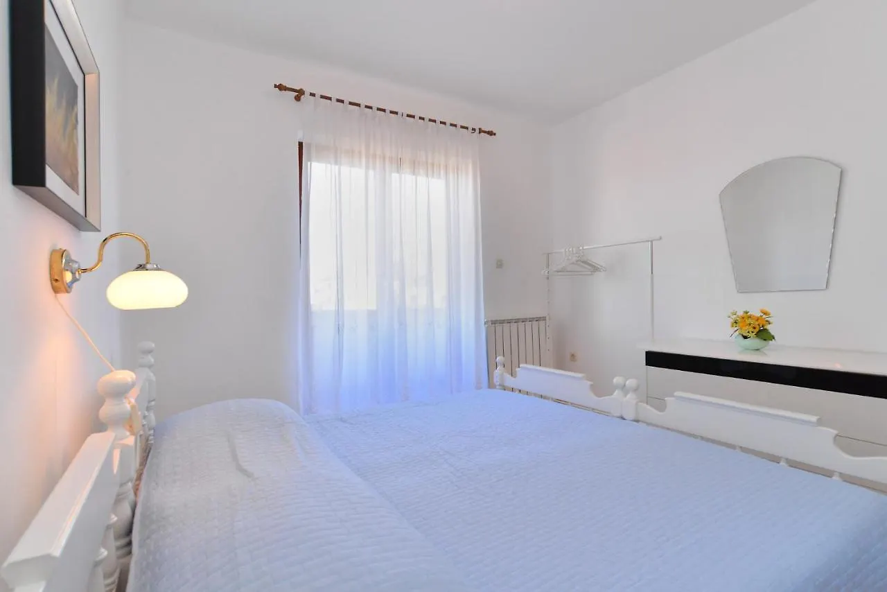 Vila House Pula 2080 Prázdninový dům