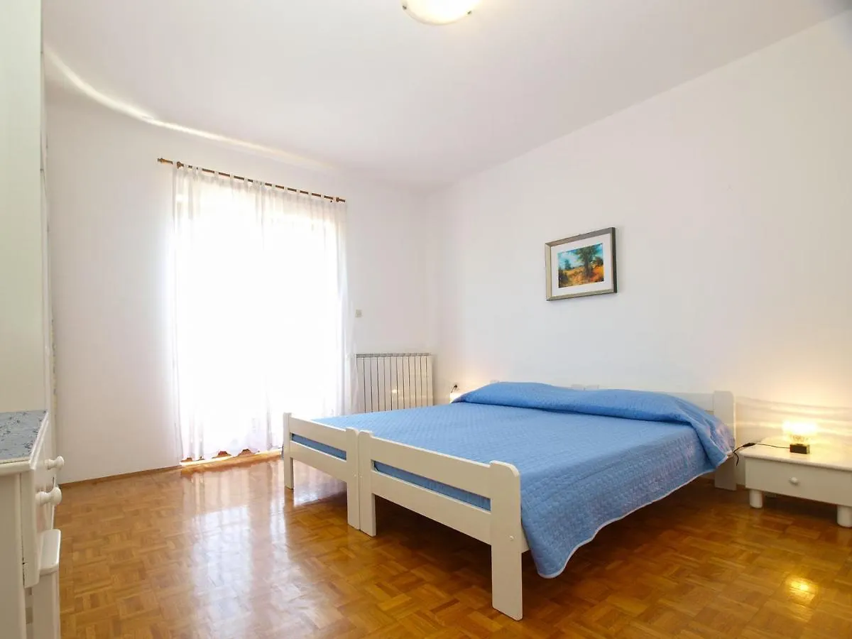 House Pula 2080 Villa